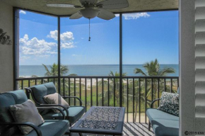 Riviera Club #406 Apartment